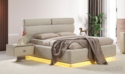 Medusa Home - Neon Karyola