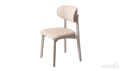 Medusa Home Mobilya - Neva Prime Yemek Masası