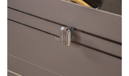 Medusa Home Mobilya - Nexus Giyinme Odası