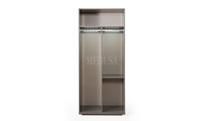 Medusa Home Mobilya - Nexus Giyinme Odası