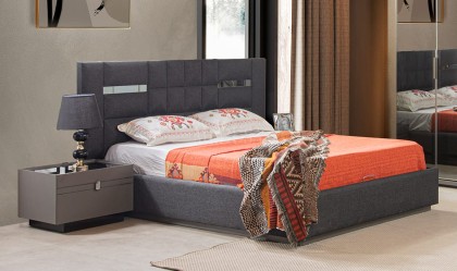 Medusa Home - Nexus Karyola