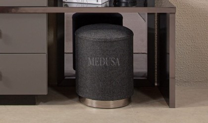 Medusa Home - Nexus Puf