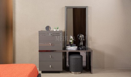 Medusa Home - Nexus Şifonyer