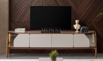 Medusa Home - Nilüfer Tv Ünitesi