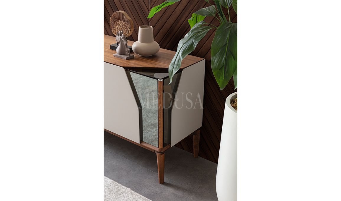 Medusa Home Mobilya - Nilüfer Yemek Odası
