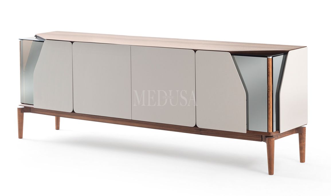 Medusa Home Mobilya - Nilüfer Yemek Odası