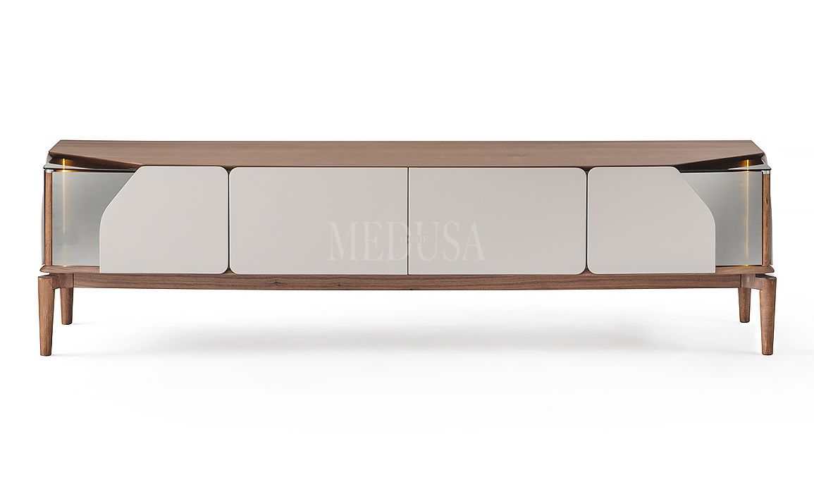 Medusa Home Mobilya - Nilüfer Yemek Odası