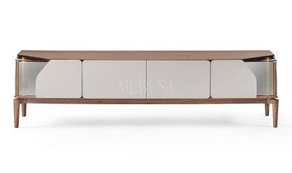 Medusa Home Mobilya - Nilüfer Yemek Odası