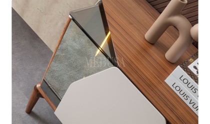 Medusa Home Mobilya - Nilüfer Yemek Odası
