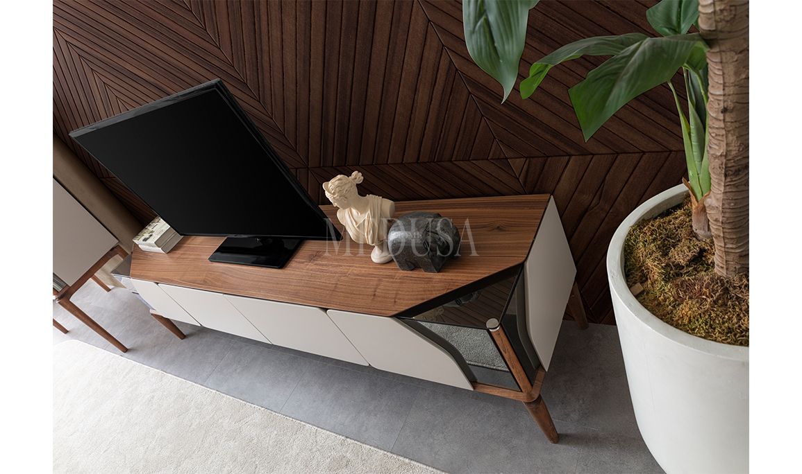 Medusa Home Mobilya - Nilüfer Yemek Odası