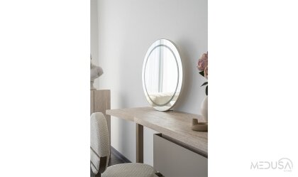 Medusa Home Mobilya - Nocha Yatak Odası