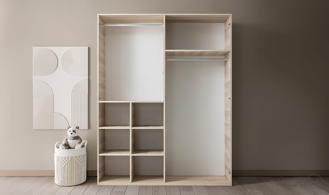Nora Genç Odası | Medusa Home