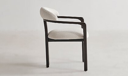 Medusa Home Mobilya - Nora Sandalye