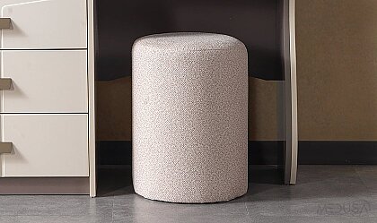 Medusa Home - Nova Puf