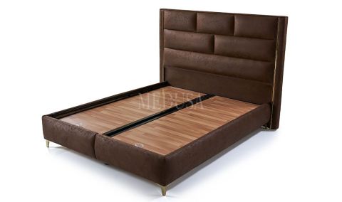 Medusa Home - Nova XL Metal Ayak Baza