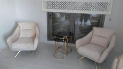  - Nuri Bey - Pendik