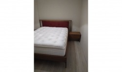  - Okan Bey - Ordu