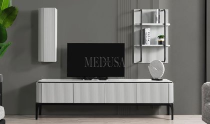 Medusa Home - Oliva Tv Ünitesi