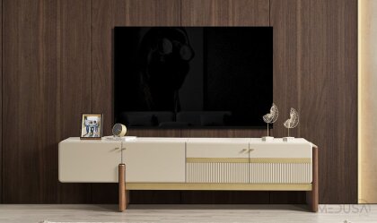 Medusa Home - Olivia Tv Ünitesi