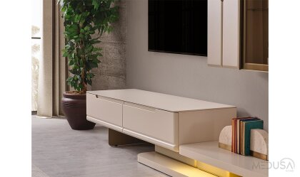 Medusa Home Mobilya - Olya Tv Ünitesi