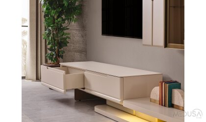 Medusa Home Mobilya - Olya Tv Ünitesi