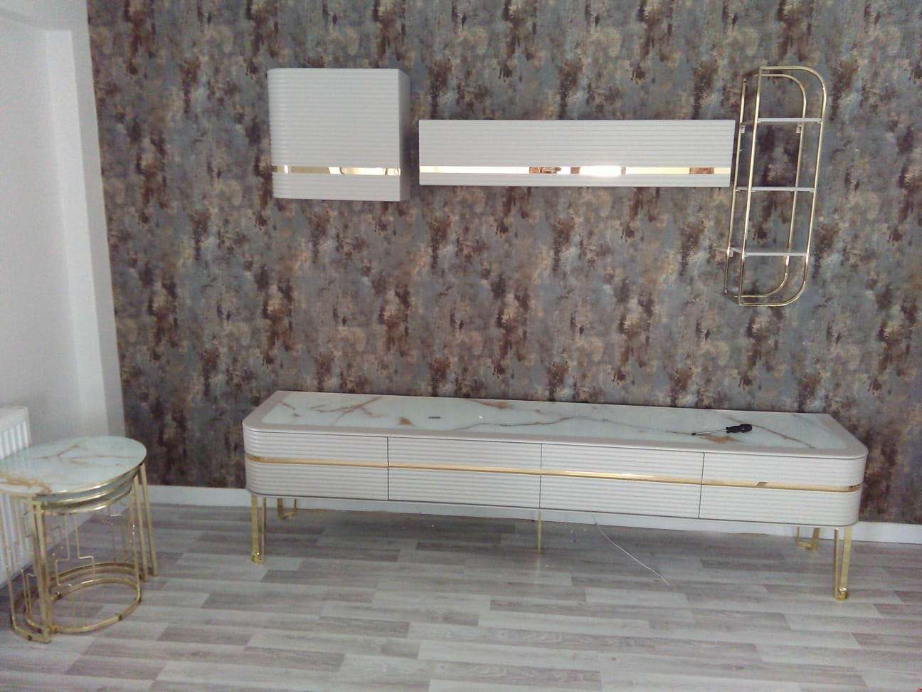Medusa Home Mobilya - Ömer Bey - Kocaeli