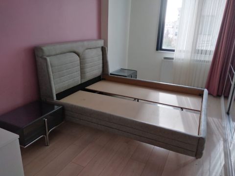  - Önder Bey - İstanbul