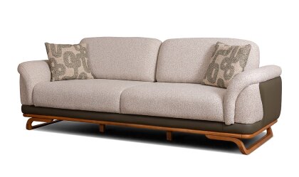 Medusa Home Mobilya - Onix Koltuk Takımı