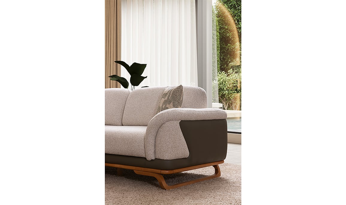 Medusa Home Mobilya - Onix Koltuk Takımı
