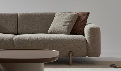 Medusa Home Mobilya - Opera Koltuk Takımı