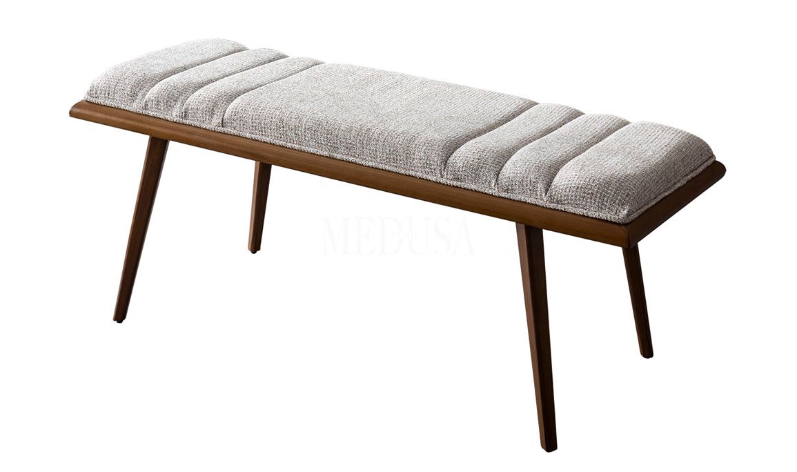 Orjin Bench