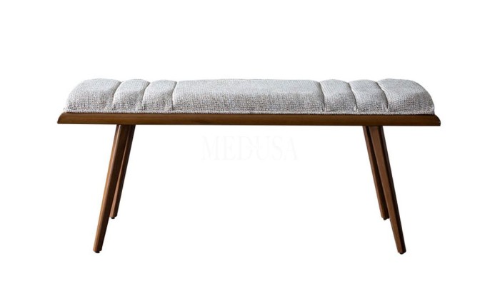 Orjin Bench (1)