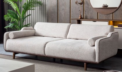 Medusa Home Mobilya - Orjin Koltuk Takımı