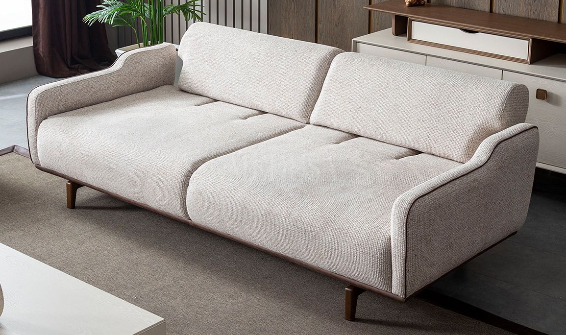 Medusa Home Mobilya - Orjin Koltuk Takımı