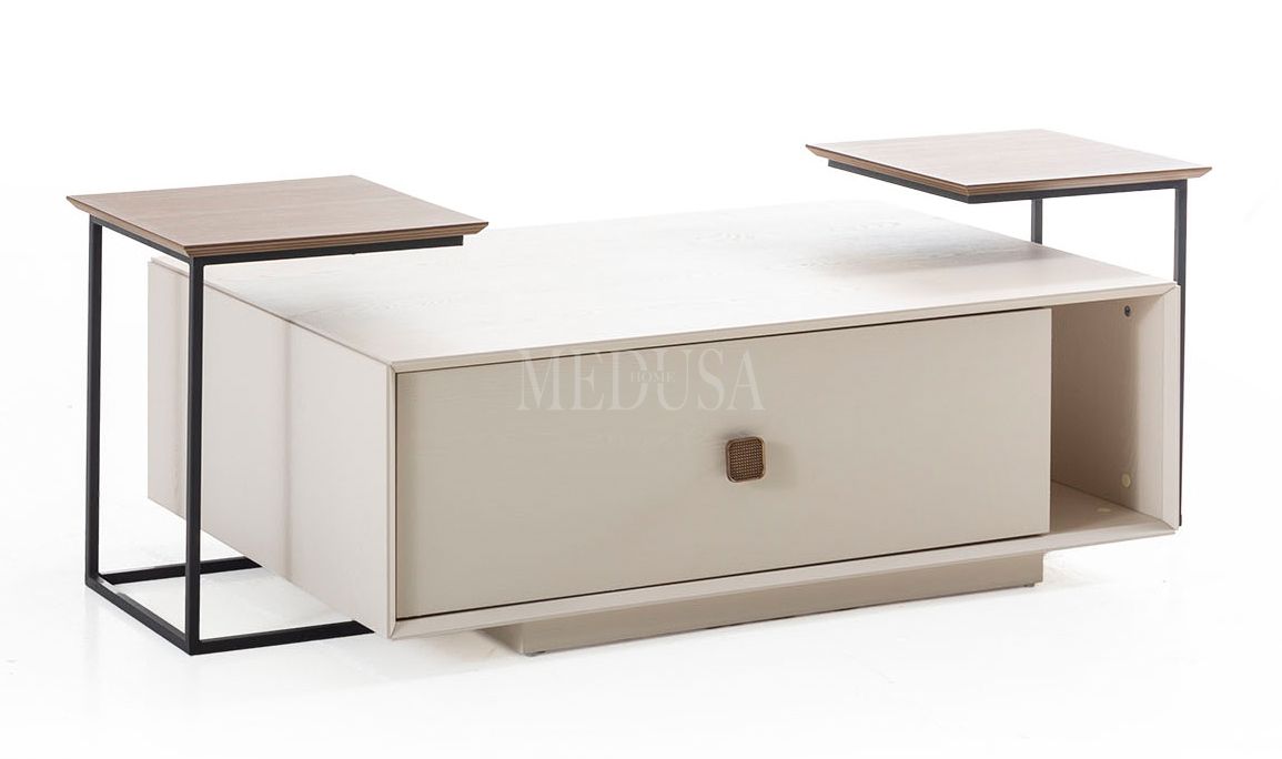Medusa Home Mobilya - Orjin Koltuk Takımı