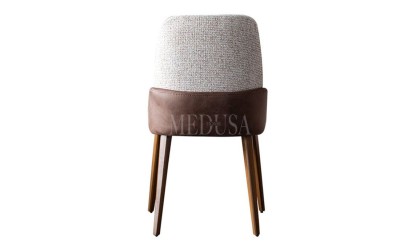 Medusa Home Mobilya - Orjin Sandalye