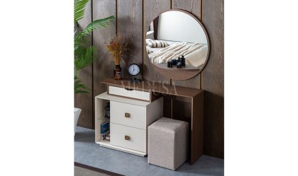 Medusa Home Mobilya - Orjin Şifonyer