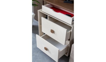 Medusa Home Mobilya - Orjin Şifonyer