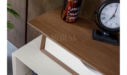 Medusa Home Mobilya - Orjin Şifonyer
