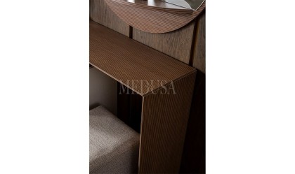 Medusa Home Mobilya - Orjin Şifonyer