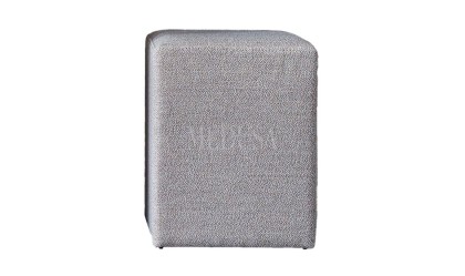Medusa Home Mobilya - Orjin Şifonyer