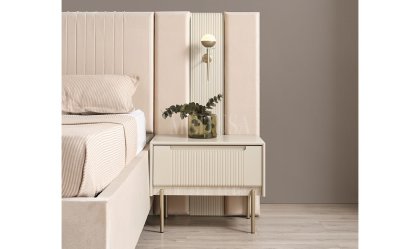 Medusa Home Mobilya - Orlando Düğün Paketi