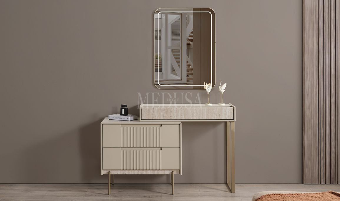 Medusa Home Mobilya - Orlando Düğün Paketi