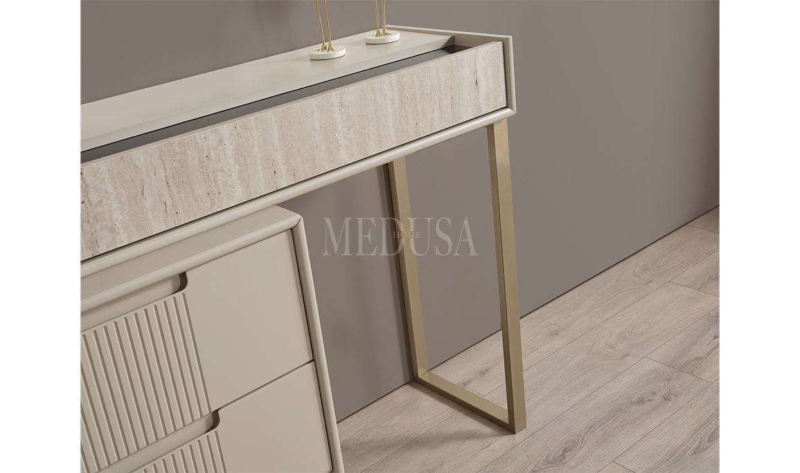 Medusa Home Mobilya - Orlando Düğün Paketi