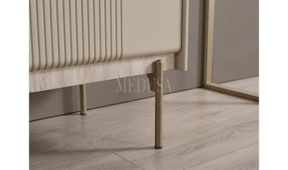 Medusa Home Mobilya - Orlando Düğün Paketi