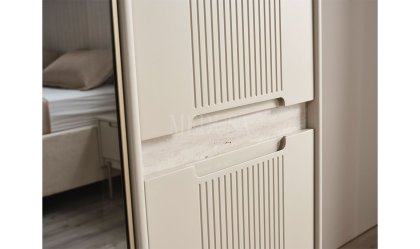 Medusa Home Mobilya - Orlando Düğün Paketi