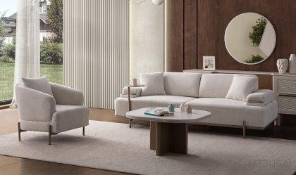 Medusa Home Mobilya - Orlando Düğün Paketi