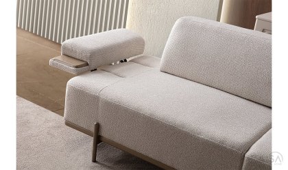 Medusa Home Mobilya - Orlando Düğün Paketi