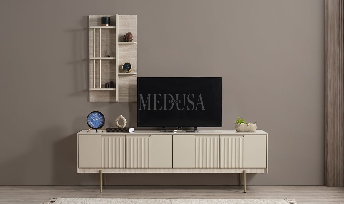 Medusa Home Mobilya - Orlando Tv Ünitesi