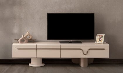 Medusa Home - Oslo Tv Sehpası